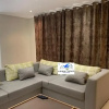 Отель Executive 3 Bedroomed Fully Furnished Apartment for Rent in Salama Park, фото 17