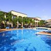Отель Palmaïa-The House of AïA: Wellness Resort at Riviera Maya, фото 17