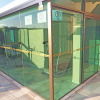 Отель Dan Inn Express Ribeirao Preto, фото 25