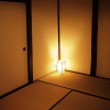 Отель Guest House Sukeroku, фото 4