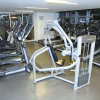 Отель Cassidy Comfort Suites, фото 11
