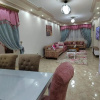 Отель شقه فندقيه ٥ نجوم, фото 8