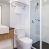 Отель ibis Styles Hobart, фото 31