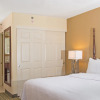 Отель Homewood Suites by Hilton Durham-Chapel Hill / I-40, фото 3