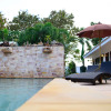 Отель RungNara Pool Villa, фото 29