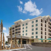 Отель Comfort Inn Suites Orange Beach Area, фото 1