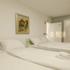 Отель Hostel Green, фото 5
