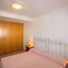 Отель Apartamentos Canaret, фото 14