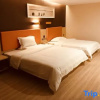 Отель Shangyou Hotel, фото 6