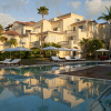 Отель Grace Bay Club, фото 13