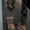 Отель Alandroal Guest House - Solar de Charme, фото 8