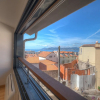 Отель La Castre Apartment 2, фото 16