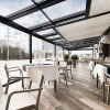 Отель Hostal Residencia Victoria, фото 23