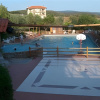 Отель Athorama Hotel, фото 10