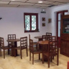 Отель Hostal Rural Arrobi Borda, фото 19