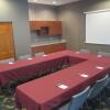 Отель Best Western Troy Hotel, фото 16