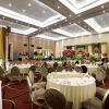 Отель ASTON Sentul Lake Resort & Conference Center, фото 6