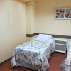 Отель Hostal Alto Aposento - Hostel, фото 4