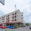 Отель OYO 1125 Chokdee Inn, фото 1