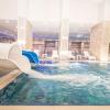 Отель Ametis Luxury Exclusive Hotel, фото 17