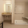 Отель Hilton Garden Inn San Diego Del Mar, фото 34