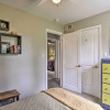 Отель Family-friendly Escape ~ 6 Mi to City Center!, фото 6