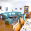 Отель Apartment Vermala-Soleil A/B.5, фото 10