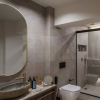 Отель Elounda Infinity Exclusive Resort & Spa - Adults Only, фото 9