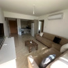 Отель Inviting 2-bed Apartment in Kyrenia, фото 8