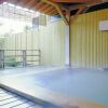 Отель Awara Onsen Minoya Taiheikaku, фото 6