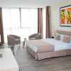 Отель Fly Hotel, фото 7