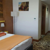 Отель Nevan Suite Hotel, фото 5
