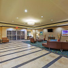 Отель Candlewood Suites Amarillo-Western Crossing, an IHG Hotel, фото 2