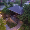 Отель Guest house on Kabardinskaya 49, фото 17