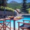 Отель Grand Hôtel & Spa NUXE Serre Chevalier, фото 28
