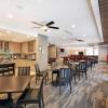 Отель Homewood Suites by Hilton Athens Downtown University Area, фото 10