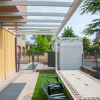 Отель Italianflat - The Peschiera Terrace, фото 19