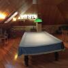 Гостиница Bakovkahouse Гостиница Bakovkahouse в Одинцове