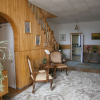 Отель Nemunas Tour Guest House, фото 9