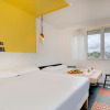 Отель ibis Styles Auxerre Nord, фото 7