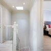 Отель Marble Arch Suite 4-hosted by Sweetstay, фото 7