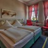 Отель Gasthaus & Hotel Zur Henne, фото 11