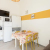 Отель Nicola House La Salina, фото 9