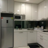 Отель Humo Suites KLCC, фото 17