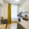 Отель Vienna Grand Apartments CITY, фото 26