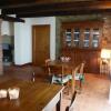 Отель Agriturismo Pratalbino, фото 9