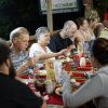 Отель y Restaurante Las Gardenias, фото 19