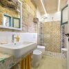 Отель Salento Stone Suite, фото 11