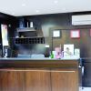 Отель Everest Boutique 8 Inn, фото 14