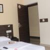 Отель Orange Inn Guindy Chennai в Ченнаи